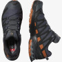 Мъжки обувки за бягане Salomon Xa Pro 3D V8 Gtx Wide