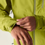 Мъжко яке Dare 2b Torrek Breathe Out Jacket