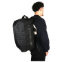 Пътна чанта LifeVenture Expedition Cargo Duffle 50 L