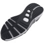 Мъжки обувки за бягане Under Armour HOVR Phantom 3