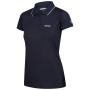Дамска тениска Regatta Womens Remex II