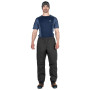 Мъжки панталони Mountain Equipment Intra Pant Men's
