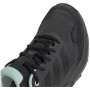 Дамски туристически обувки Adidas Terrex Eastrail 3 C
