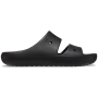 Пантофи Crocs Classic Sandal v2