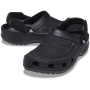 Мъжки чехли Crocs Yukon Vista II LR Clog M