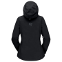 Дамско туристическо яке Norrona Trollveggen Gore-Tex Pro Light Jacket