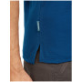 Функционална мъжка тениска Icebreaker Men Merino 125 Cool-Lite™ Sphere III SS Tee
