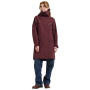 Дамско софтшел яке Didriksons Ilma Wns Parka 8