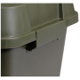 Кутия за съхранение Ridge Monkey Armoury Stackable Storage Box 16 Litre
