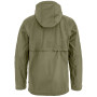 Мъжко яке Fjällräven Vardag Vindby Jacket M