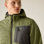 Мъжко яке Dare 2b Mountaineer Softshell Jacket