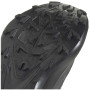 Дамски обувки за бягане Adidas Terrex Tracefinder Plus Gtx