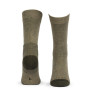 Чорапи Bridgedale Field Range LW MP Boot