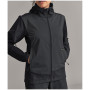 Дамско софтшел яке Ortovox Ortler Softshell Plus Jacket