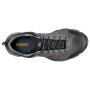 Мъжки трекинг обувки Asolo Acadia LTH GTX Wide