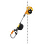 Осигурителен ремък Petzl Asap´Sorber 20cm
