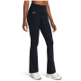 Дамски клин Under Armour Motion Flare Pant