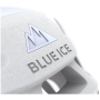 Катерачна каска Blue Ice Blast Helmet