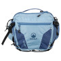 Чанта за кръста Kohla Hipbelt Swift 5