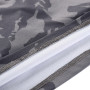 Детска тениска Alpine Pro Stanso Grey