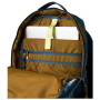Градска раница Cotopaxi Tasra 16L Backpack