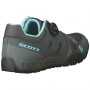 Дамски маратонки за колоездене Scott W's Sport Crus-r Flat Boa