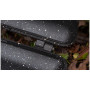 Тиган Ridge Monkey Classic Sandwich Toaster XL