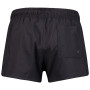 Мъжки бански Puma Short Length Swim Shorts