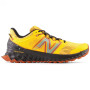 Мъжки обувки за бягане New Balance Fresh Foam Garoé