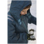 Детско зимно яке DucKsday Winter Jacket Ranger