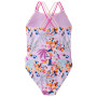 Детски бански Aquawave Harma Kids