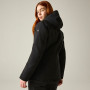 Дамско яке Regatta Womens Highton Stretch Padded Jacket