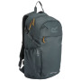 Раница Regatta Prism 25L Backpack