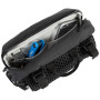 Чанта Aevor Bar Bag