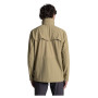 Мъжко яке Craghoppers NosiLife Younes Jacket