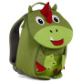 Детска раница Affenzahn Small Friend