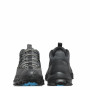 Мъжки обувки Scarpa Rove Gtx