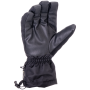 Мъжки скиорски ръкавици Scott Glove M's Ultimate GTX