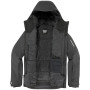 Дамско яке Salomon Highland Jacket W