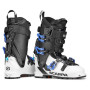 Обувки за ски-алпинизъм Scarpa Gea RS