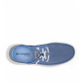 Мъжки обувки Columbia Boatside™ Relaxed Pfg