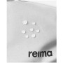 Детски ръкавици Reima Heippa
