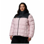 Дамско яке Columbia Puffect™ Iii Full Zip Jacket