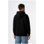 Детски суитшърт Champion Hooded Sweatshirt B