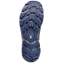 Мъжки обувки La Sportiva Ultra Raptor 3 GTX