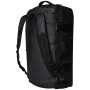 Пътна чанта The North Face Base Camp Voyager Duffel 32l