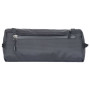 Козметична чанта LifeVenture Barrel Wash Bag
