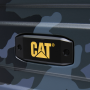 Куфар на колела Caterpillar CAT Stealth 2.0 L