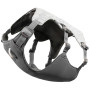 Нагръдник за куче Ruffwear Swamp Cooler Harness