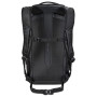 Раница Hannah Commuter 30 Wr